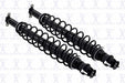 Suspension Shock Absorber Conversion Kit FCS Automotive SC00001