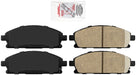 Disc Brake Pad AmeriBRAKES STC855