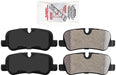 Disc Brake Pad AmeriBRAKES STM1099
