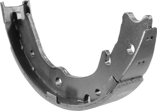 Parking Brake Shoe AmeriBRAKES 1006