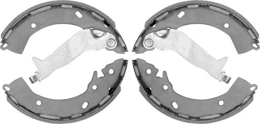 Drum Brake Shoe AmeriBRAKES 1021