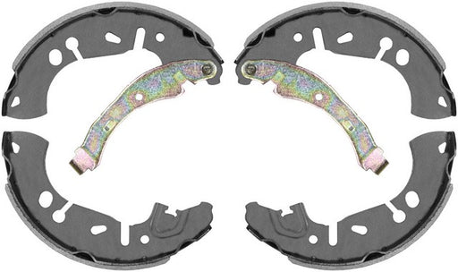 Drum Brake Shoe AmeriBRAKES 1046