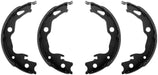 Parking Brake Shoe AmeriBRAKES 1066