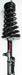 Suspension Strut and Coil Spring Assembly FCS Automotive 1332306R