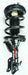Suspension Strut and Coil Spring Assembly FCS Automotive 1332357R