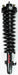 Suspension Strut and Coil Spring Assembly FCS Automotive 1336310