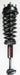 Suspension Strut and Coil Spring Assembly FCS Automotive 1336330