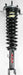 Suspension Strut and Coil Spring Assembly FCS Automotive 1336342