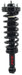 Suspension Strut and Coil Spring Assembly FCS Automotive 1345562