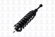 Suspension Strut and Coil Spring Assembly FCS Automotive 1345566R