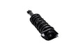 Suspension Strut and Coil Spring Assembly FCS Automotive 1345920