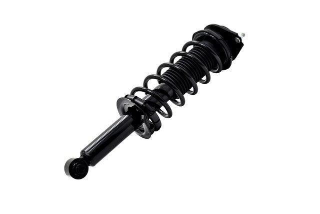 Suspension Strut and Coil Spring Assembly FCS Automotive 1345920