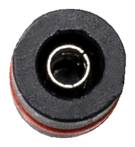 Disc Brake Pad Wear Sensor AmeriBRAKES 221278