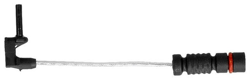 Disc Brake Pad Wear Sensor AmeriBRAKES 221278