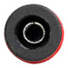 Disc Brake Pad Wear Sensor AmeriBRAKES 221280
