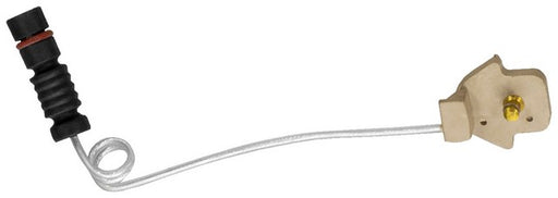 Disc Brake Pad Wear Sensor AmeriBRAKES 221280