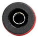 Disc Brake Pad Wear Sensor AmeriBRAKES 223480