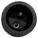 Disc Brake Pad Wear Sensor AmeriBRAKES 224535