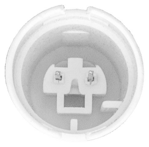 Disc Brake Pad Wear Sensor AmeriBRAKES 224543