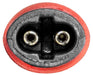 Disc Brake Pad Wear Sensor AmeriBRAKES 224544