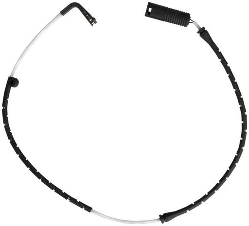Disc Brake Pad Wear Sensor AmeriBRAKES 224549