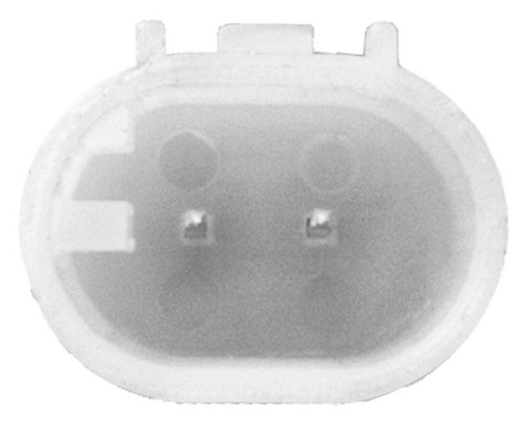 Disc Brake Pad Wear Sensor AmeriBRAKES 224558