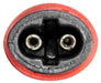 Disc Brake Pad Wear Sensor AmeriBRAKES 224564