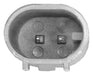 Disc Brake Pad Wear Sensor AmeriBRAKES 224570