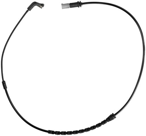 Disc Brake Pad Wear Sensor AmeriBRAKES 224570
