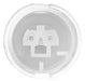 Disc Brake Pad Wear Sensor AmeriBRAKES 224616