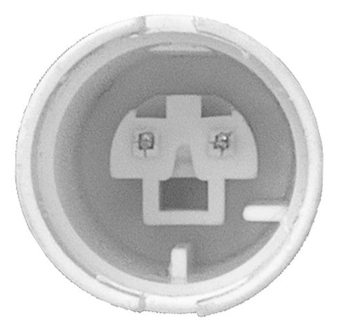 Disc Brake Pad Wear Sensor AmeriBRAKES 224617