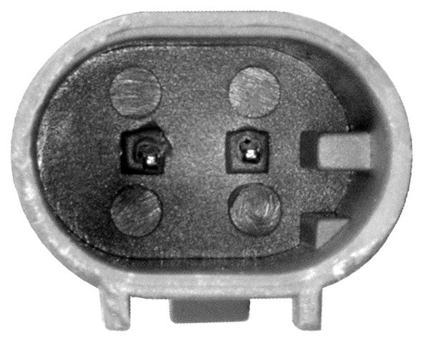 Disc Brake Pad Wear Sensor AmeriBRAKES 224874