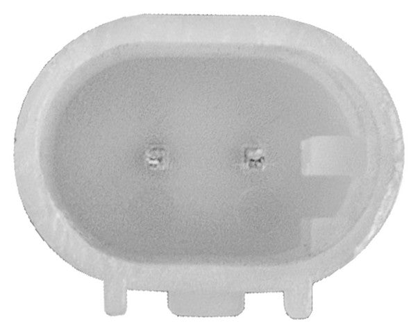 Disc Brake Pad Wear Sensor AmeriBRAKES 224879
