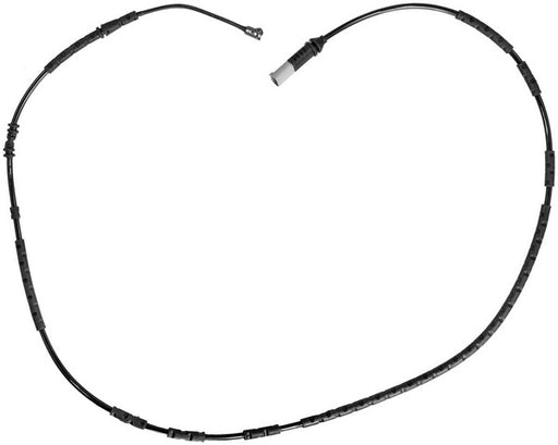 Disc Brake Pad Wear Sensor AmeriBRAKES 224880