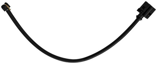 Disc Brake Pad Wear Sensor AmeriBRAKES 224885