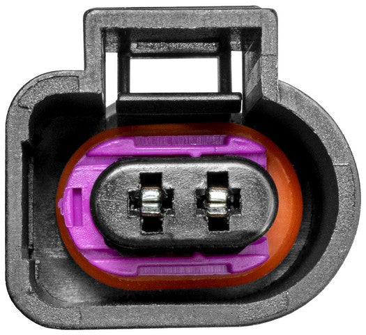 Disc Brake Pad Wear Sensor AmeriBRAKES 225167