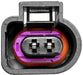 Disc Brake Pad Wear Sensor AmeriBRAKES 225167
