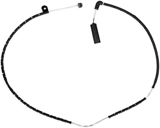 Disc Brake Pad Wear Sensor AmeriBRAKES 225287