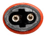 Disc Brake Pad Wear Sensor AmeriBRAKES 225289
