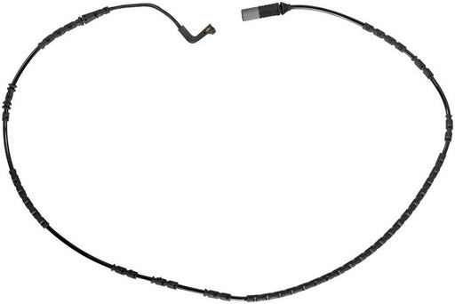Disc Brake Pad Wear Sensor AmeriBRAKES 225292