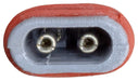 Disc Brake Pad Wear Sensor AmeriBRAKES 225319