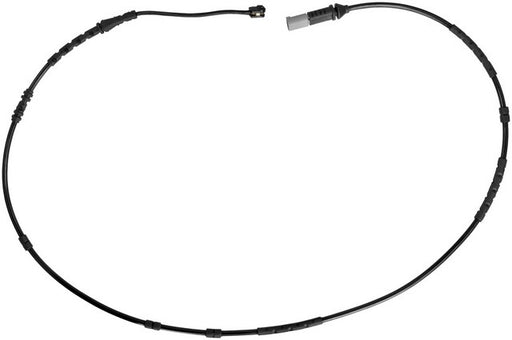 Disc Brake Pad Wear Sensor AmeriBRAKES 225368