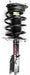 Suspension Strut and Coil Spring Assembly FCS Automotive 2331931