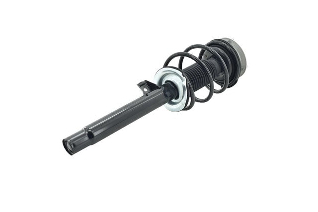 Suspension Strut and Coil Spring Assembly FCS Automotive 2335564R