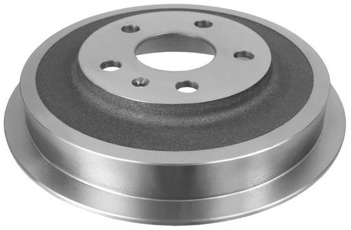 Brake Drum AmeriBRAKES 316250