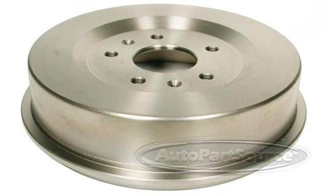 Brake Drum AmeriBRAKES 337010