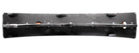 Drum Brake Shoe AmeriBRAKES 371