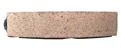 Drum Brake Shoe AmeriBRAKES 371