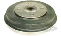 Brake Drum AmeriBRAKES 372210