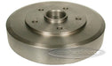 Brake Drum AmeriBRAKES 374250